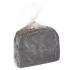 ACTIVA Blackjack Low Fire Clay™ Natural Kiln Earthenware, 25 lb